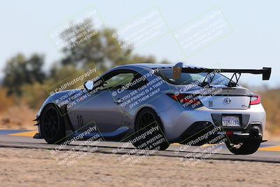 media/Nov-10-2024-Speed Ventures (Sun) [[498b179db7]]/3-Green Group/Session 2 (Turn 7 Backside)/